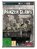 World War II : Panzer Claw