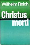 Christusmord ( November 1982 )