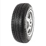 King Meiler WT81 M+S - 205/60R16 92H - W