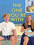 The One You're W
