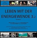 Leben mit der Energiewende 3.2 - B