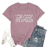 t-Shirts Damen Weisse blusen Damen Frauen Kragen abnehmbare hälfte Shirt Bluse Vintage Elegante Kragen Damen blusenkragen Fake Collar Detachable Collar abnehmbare hä(#NJDE-220331 T-Shirt-A19, L)
