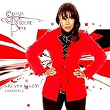 Are You Ready ! Chapter 2