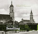 Sendling: Zeitreise ins alte Mü