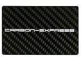Carbon Visitenk