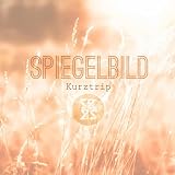 Lack spiegelt die B