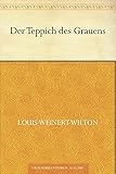 Der Teppich des G