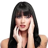 Manic Panic Classic Haartönung 118ml (Rabenschwarz)