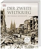 Der Zweite Weltkrieg: Die visuelle G