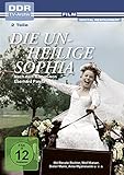 Die unheilige Sophia (DDR TV-Archiv)
