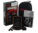Original iCarsoft i902 OBD Tiefen-Diagnose Motor Getriebe ABS Airbag