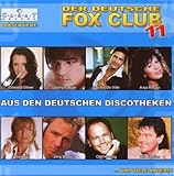 Der Deutsche Fox Club Vol.11