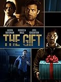 The Gift (2015) [dt./OV]