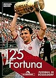 125 Jahre Fortuna: Fußball in Dü