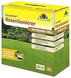 NEUDORFF TerraVital RasenSanierer 4,5 kg - 1308