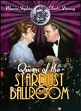 Queen of the Stardust B
