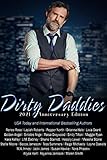 Dirty Daddies: 2021 Anniversary Anthology (English Edition)