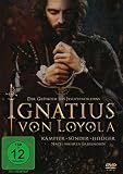 Ignatius von Loy