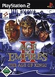 Age of Empires II: The Age of Kings (Software Pyramide)