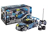 Revell Revell_24483 Control 24483 Speed Drift Spielzeug, b