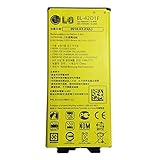 Original LG Akku BL-42D1F für LG G5 2800