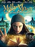Molly M