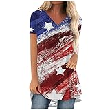 mey unterhemden weißer Pullover Hertha BSC top sexy Amazon de jp Poloshirt Herren forplay Pullover Sport Damen t Shirt 4XL Geschenk Frau Crop top rot Jake Gyllenhaal platzset Kork(A1-Blau,XL)