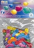 Karaloon 10019 Wasserbomb