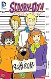 Scooby-Doo, Where Are You? (2010-) #64 (English Edition)