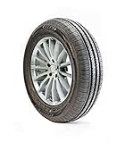 Event Futurum HP 195/60 R15 88H Sommerreifen GTAM T353367 ohne Felg