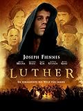 Luther (2003)