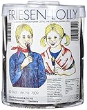 Küfa Friesen Lolly 80 Stück, 1er Pack (1 x 1.6 kg)