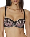 Aubade Damen Folies Frivoles BH, Marquis, 75E