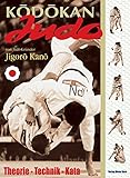 Kodokan J