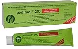 Frohne Original Pedimol 200 (200 ml)