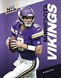 Minnesota Viking