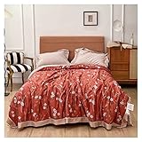 Sommer Quilt Tencel Klimaanlage wurde gewaschen Seide Sommer Cooler Steppdecke Single Single Double Sommer Thin Steppdecke Home Bettwäsche 220 * 240CM