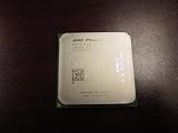 AMD Phenom X4 Quad-Core 9550 Prozessoren (AMD Phenom, Sockel AM2+, 64-Bit, L3, 0,512, 2, B3)