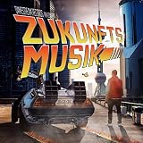 Zukunftsmusik (Limited Box)