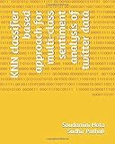 KNN classifier based approach for multi-class sentiment analysis of tw