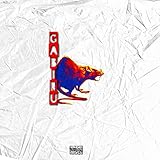 Fazem de Tudo [Explicit]