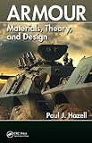 Armour: Materials, Theory, and Design (English Edition)