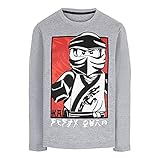 M12010230 - T-Shirt LS