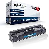 Print-Klex XXL Toner kompatibel für HP Laserjet C4092a 1100 1100A 1100SE 1100XI 3200 3200M 3200N 3200SE 3200XI HP 92a HP92