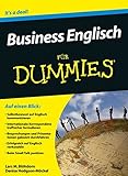 Business Englisch für D