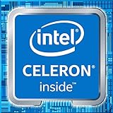 Intel Celeron G5905 3,5GHz LGA1200 Boxed BX80701G5905 Schw