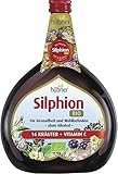 Silphion Bio (0.72 L)