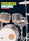 Kick Off Drums (DVD)