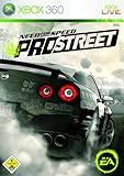 Need for Speed: Pro S