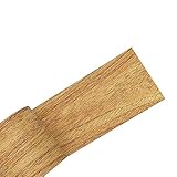 Reparatur-Klebeband, Holzmaserung Klebeband, selbstklebende Reparaturband, Tapete wasserdicht Material zum Abziehen und Aufkleben, abnehmbares Klebeband für Zuhause, Tür, Boden, Tisch und Stü